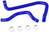 Silicone Coolant Hose Kit - image 1