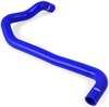 Silicone Coolant Hose Kit - image 2