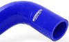 Silicone Coolant Hose Kit - image 3