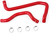 Silicone Coolant Hose Kit - image 1