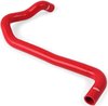 Silicone Coolant Hose Kit - image 2