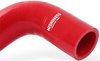 Silicone Coolant Hose Kit - image 3