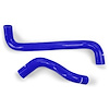 Silicone Radiator Hose Kit 1994-2004 C5 Corvette/Z06 - image 1