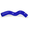 Silicone Radiator Hose Kit 1994-2004 C5 Corvette/Z06 - image 2