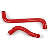 Silicone Radiator Hose Kit 1994-2004 C5 Corvette/Z06 - image 1
