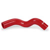 Silicone Radiator Hose Kit 1994-2004 C5 Corvette/Z06 - image 2
