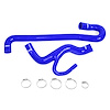 MMHOSE-WK2-12BL Silicone Radiator Hose Kit, fits Jeep Grand Cherokee SRT8 6.4L V8 2012+ - image 1