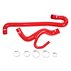 MMHOSE-WK2-12RD Silicone Radiator Hose Kit, fits Jeep Grand Cherokee SRT8 6.4L V8 2012+ - image 1