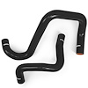 Silicone Coolant Hose Kit 2012-2017 Jeep Wrangler JK V6 - image 1