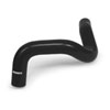 Silicone Coolant Hose Kit 2012-2017 Jeep Wrangler JK V6 - image 2