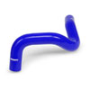 Silicone Coolant Hose Kit 2012-2017 Jeep Wrangler JK V6 - image 2