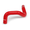 Silicone Coolant Hose Kit 2012-2017 Jeep Wrangler JK V6 - image 2