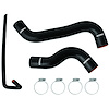 Silicone Coolant Hose Kit - image 1