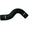 Silicone Coolant Hose Kit - image 2