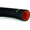 Silicone Coolant Hose Kit - image 3