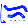 Silicone Coolant Hose Kit - image 1