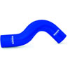Silicone Coolant Hose Kit - image 2