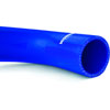 Silicone Coolant Hose Kit - image 3