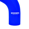Silicone Coolant Hose Kit - image 4