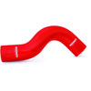 Silicone Coolant Hose Kit - image 2