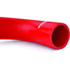 Silicone Coolant Hose Kit - image 3