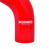 Silicone Coolant Hose Kit - image 4