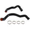 Silicone Coolant Hose Kit - image 1