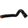 Silicone Coolant Hose Kit - image 2