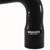 Silicone Coolant Hose Kit - image 3