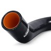 Silicone Coolant Hose Kit - image 4