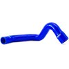 Silicone Coolant Hose Kit - image 2