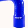 Silicone Coolant Hose Kit - image 3