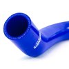 Silicone Coolant Hose Kit - image 4