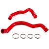 Silicone Coolant Hose Kit - image 1