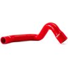 Silicone Coolant Hose Kit - image 2