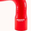 Silicone Coolant Hose Kit - image 3