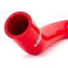 Silicone Coolant Hose Kit - image 4