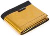 Gold Heat Shielding Sleeve - image 2