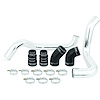 Hot-Side Intercooler Pipe and Boot Kit - image 1