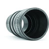 Hot-Side Intercooler Pipe and Boot Kit - image 2