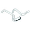 Hot-Side Intercooler Pipe and Boot Kit - image 4