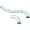 Mitsubishi Lancer Evolution X Lower Intercooler Pipe Kit 2008-Up - MFG Part No. MMICP-EVO-10LBL - image 3