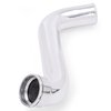 Cold-Side Intercooler Pipe and Boot Kit - image 2
