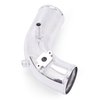 Cold-Side Intercooler Pipe and Boot Kit - image 3