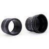 Cold-Side Intercooler Pipe and Boot Kit - image 4