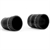 Hot-Side Intercooler Pipe and Boot Kit - image 3