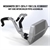 Hot-Side Intercooler Pipe and Boot Kit - image 4