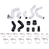 Full Intercooler Pipe and Boot Kit - image 1