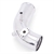 Full Intercooler Pipe and Boot Kit - image 4