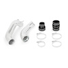 Cold-Side Intercooler Pipe and Boot Kit - image 1